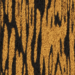 Abstract Background and Texture