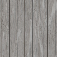 Fototapeta premium Abstract Background and Texture