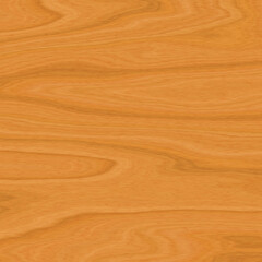 Obraz premium Abstract Background and Texture