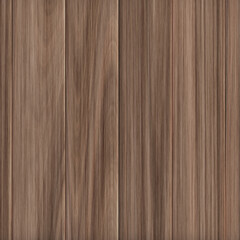 Abstract Background and Texture