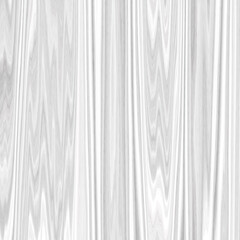 Obraz premium Abstract Background and Texture