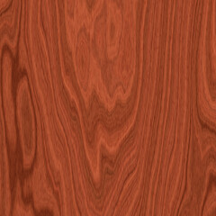 Abstract Background and Texture