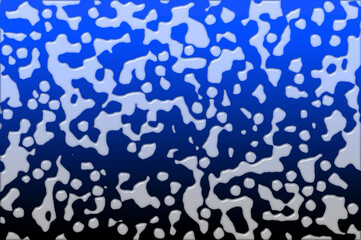 Abstract images and many more