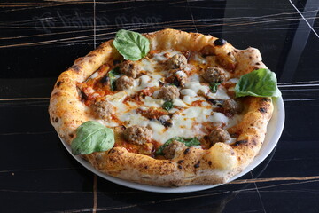 mangiare italiano