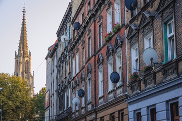 Fototapety na wymiar - Fototapeta24.pl