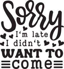 

Funny Svg,Funny Svg design,sarcastic bundle,Funny Svg Bundle,sassy bundle, Popular Svg, Funny Sayings Svg, Sarcastic Png, Popular SVG Bundle, Funny Files,Funny Mom Svg, Funny Sayings Svg,

Funny Shi