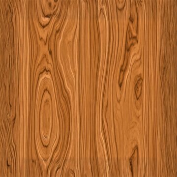 oak wood texture tilable 4k 