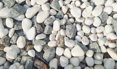 The stone is beautiful and unique in its appearance. It has a smooth surface and a beautiful shine, which makes it even more attractive.
