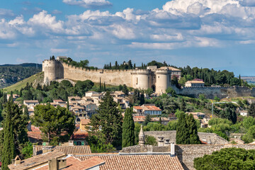 Obraz premium Provence region of France