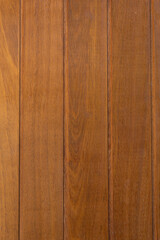 wood wall texture background
