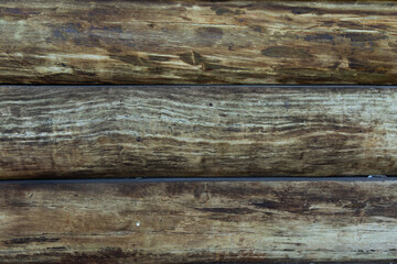 Obraz premium old wood texture background