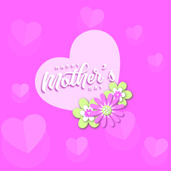 02 Happy mother`s day 