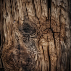 old wood texture