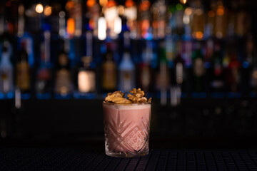 Drinks