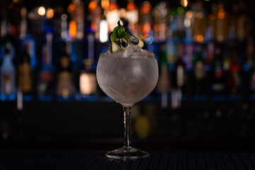 Drinks