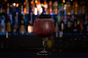 Drinks