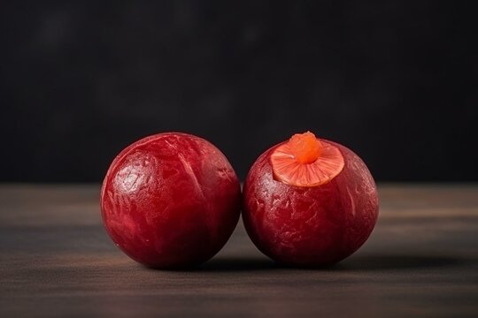 Schnittmenge Imagens Procure 318 Fotos Vetores E V deos Adobe Stock