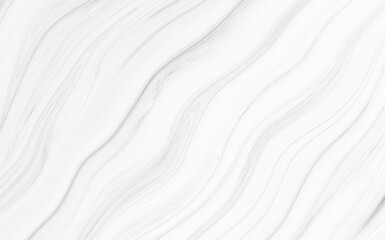 Marble wall white silver pattern gray ink graphic background abstract light elegant black for do floor plan ceramic counter texture stone tile grey background natural for interior decoration.