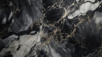 Texture, Abstract, Organic, Industrial, Vintage, 3D, Surface, Background, Distressed, Rustic, Fabric, Wood, Paper, Metal, Stone, Concrete, Marble, Sand, Ice, Water, Clouds, Nature, Landscapes