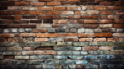 Fototapeta premium Texture, Abstract, Organic, Industrial, Vintage, 3D, Surface, Background, Distressed, Rustic, Fabric, Wood, Paper, Metal, Stone, Concrete, Marble, Sand, Ice, Water, Clouds, Nature, Landscapes