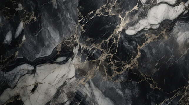 Texture, Abstract, Organic, Industrial, Vintage, 3D, Surface, Background, Distressed, Rustic, Fabric, Wood, Paper, Metal, Stone, Concrete, Marble, Sand, Ice, Water, Clouds, Nature, Landscapes