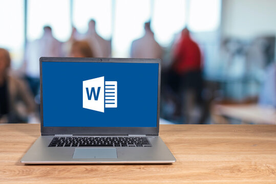 8 Fitur Microsoft Word Rahasia yang Wajib Kamu Tahu