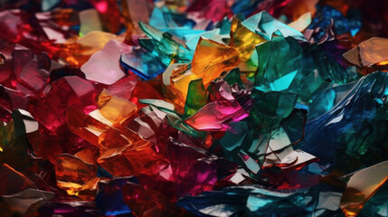 Texture, Abstract, Organic, Industrial, Vintage, 3D, Surface, Background, Distressed, Rustic, Fabric, Wood, Paper, Metal, Stone, Concrete, Marble, Sand, Ice, Water, Clouds, Nature, Landscapes