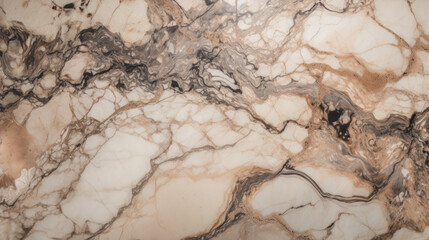 Texture, Abstract, Organic, Industrial, Vintage, 3D, Surface, Background, Distressed, Rustic, Fabric, Wood, Paper, Metal, Stone, Concrete, Marble, Sand, Ice, Water, Clouds, Nature, Landscapes