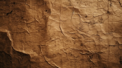 Texture, Abstract, Organic, Industrial, Vintage, 3D, Surface, Background, Distressed, Rustic, Fabric, Wood, Paper, Metal, Stone, Concrete, Marble, Sand, Ice, Water, Clouds, Nature, Landscapes