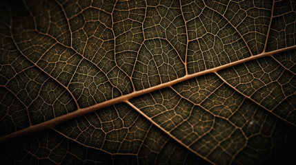 Texture, Abstract, Organic, Industrial, Vintage, 3D, Surface, Background, Distressed, Rustic, Fabric, Wood, Paper, Metal, Stone, Concrete, Marble, Sand, Ice, Water, Clouds, Nature, Landscapes
