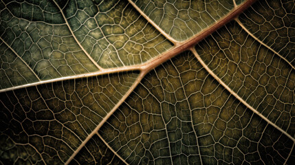 Texture, Abstract, Organic, Industrial, Vintage, 3D, Surface, Background, Distressed, Rustic, Fabric, Wood, Paper, Metal, Stone, Concrete, Marble, Sand, Ice, Water, Clouds, Nature, Landscapes