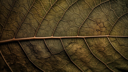 Texture, Abstract, Organic, Industrial, Vintage, 3D, Surface, Background, Distressed, Rustic, Fabric, Wood, Paper, Metal, Stone, Concrete, Marble, Sand, Ice, Water, Clouds, Nature, Landscapes