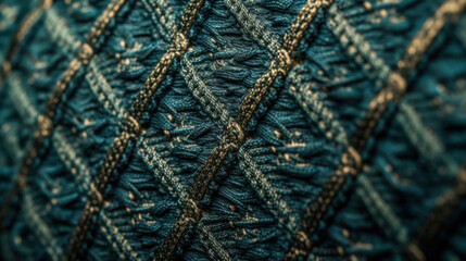 Texture, Abstract, Organic, Industrial, Vintage, 3D, Surface, Background, Distressed, Rustic, Fabric, Wood, Paper, Metal, Stone, Concrete, Marble, Sand, Ice, Water, Clouds, Nature, Landscapes