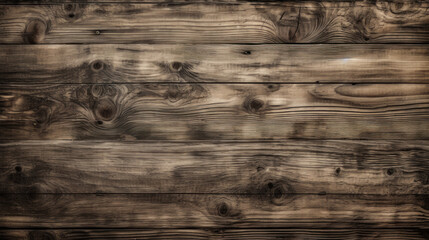 Texture, Abstract, Organic, Industrial, Vintage, 3D, Surface, Background, Distressed, Rustic, Fabric, Wood, Paper, Metal, Stone, Concrete, Marble, Sand, Ice, Water, Clouds, Nature, Landscapes