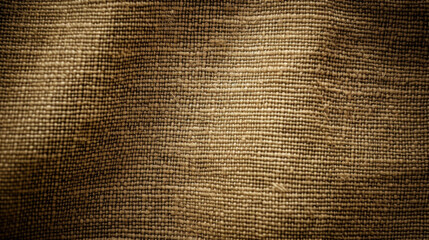 Texture, Abstract, Organic, Industrial, Vintage, 3D, Surface, Background, Distressed, Rustic, Fabric, Wood, Paper, Metal, Stone, Concrete, Marble, Sand, Ice, Water, Clouds, Nature, Landscapes