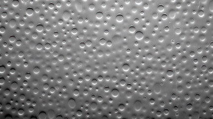 Texture, Abstract, Organic, Industrial, Vintage, 3D, Surface, Background, Distressed, Rustic, Fabric, Wood, Paper, Metal, Stone, Concrete, Marble, Sand, Ice, Water, Clouds, Nature, Landscapes