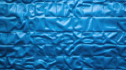 Texture, Abstract, Organic, Industrial, Vintage, 3D, Surface, Background, Distressed, Rustic, Fabric, Wood, Paper, Metal, Stone, Concrete, Marble, Sand, Ice, Water, Clouds, Nature, Landscapes