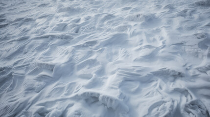 Texture, Abstract, Organic, Industrial, Vintage, 3D, Surface, Background, Distressed, Rustic, Fabric, Wood, Paper, Metal, Stone, Concrete, Marble, Sand, Ice, Water, Clouds, Nature, Landscapes