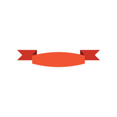 Ribbon Element