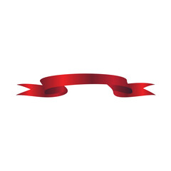 Ribbon Element