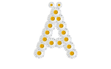 country letters (alphabet)