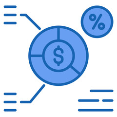 Financial Ratios