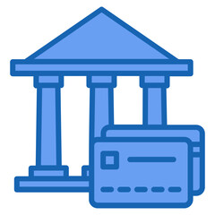 Obraz premium Financial Transactions