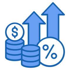 Interest Rate