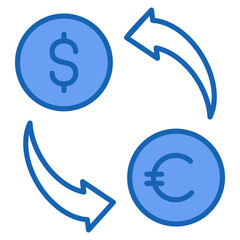 Foreign Exchange Rates
