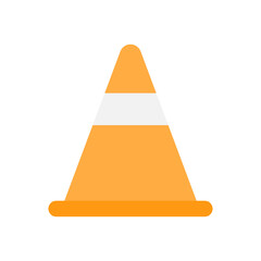 design fire preventio