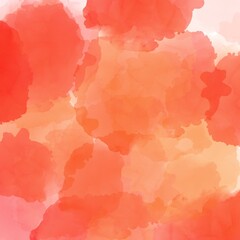 watercolor background,golden,orange,pink,marble