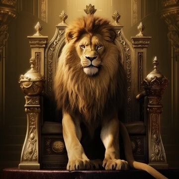 Lion Of Judah Wallpapers  WallpaperSafari  Lion photography Lion Lion  of judah