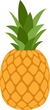 pinapple