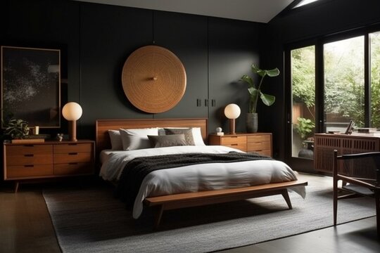 Masculine Decor Images Browse 11 948 Stock Photos Vectors and